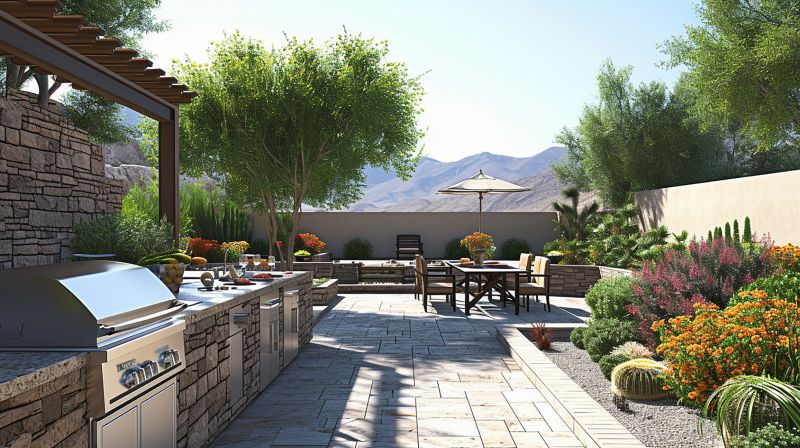 Top Bathroom Remodeling Companies in Rohnert Park, CA