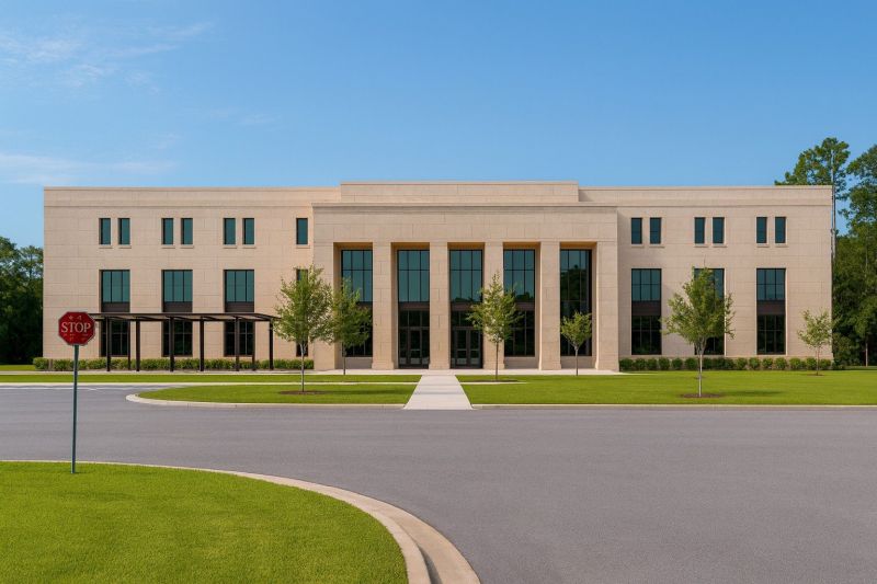 Top Bathroom Remodeling Companies in Santa Rosa, CA