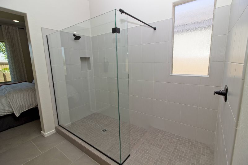 Best Shower Installation Contractors in Clearlake, CA